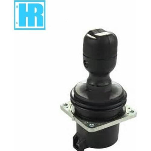 Genie joystick 101005