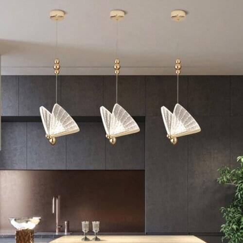 Eletorot Ceiling Lighting