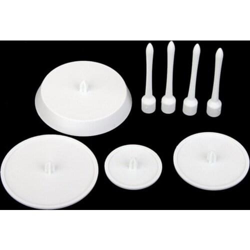 Подставки для тортов и выпечки JETTING China At AliExpress