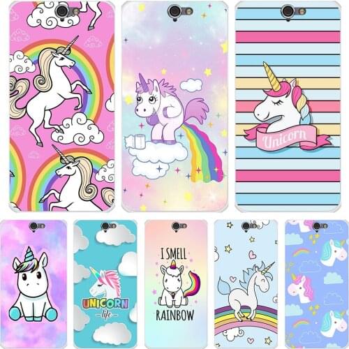 Jun Yi Meng HTC Phone Cases