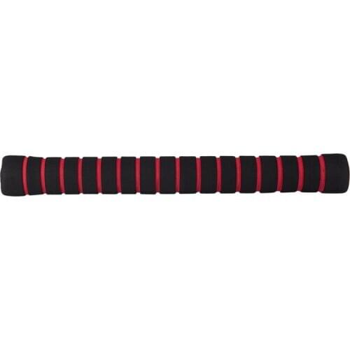 Hot 40cm Dumbbell Connecting Rod Barbell Connector Bar Weightlifting Accessories for Home Gym