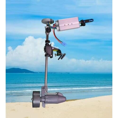 Lawn mower pull plate Brush cutter Lawn mower starter accessories 139 140 puller starter assembly, garden tool accessories