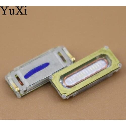 YuXi For Sony Xperia M4 Aqua E2303 E2306 M5 E5603 E5606 E5653 T3 M50W D5103 D5102 D5106 Earpiece Speaker Receiver Earphone