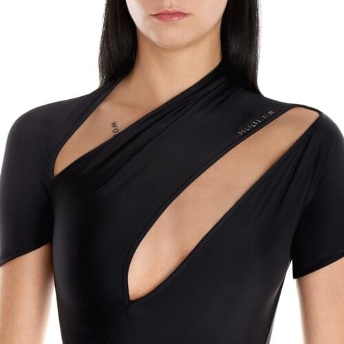 Once wrong Women's Pullovers