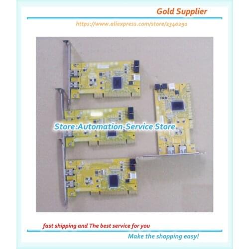 PCI IEEE 1394 441448-001 354614-006