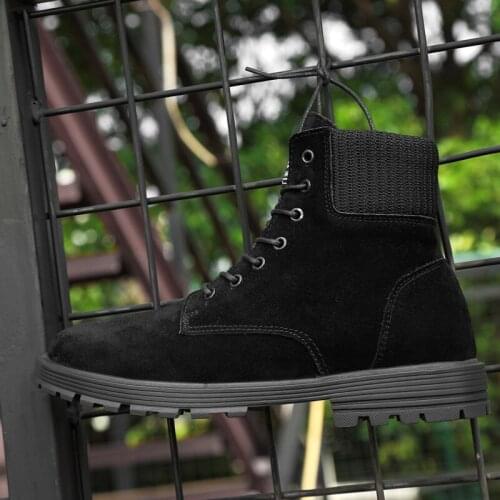 Leisure Shoes Men Leisure Shoes Casual Sneaker Causal For Sneakers Leather Man Shoe Mens Fashion Hot Sale Spring Zapatillas