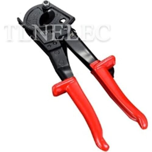 Power world Scissors