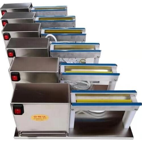 Commercial Electric Semi-automatic Quail egg Peeling machine Household Quail Egg Shelling Machine Quail Egg Peeler machine