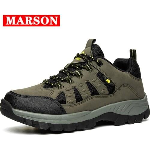 STRONGSHEN Climbing And Mountaineering Products