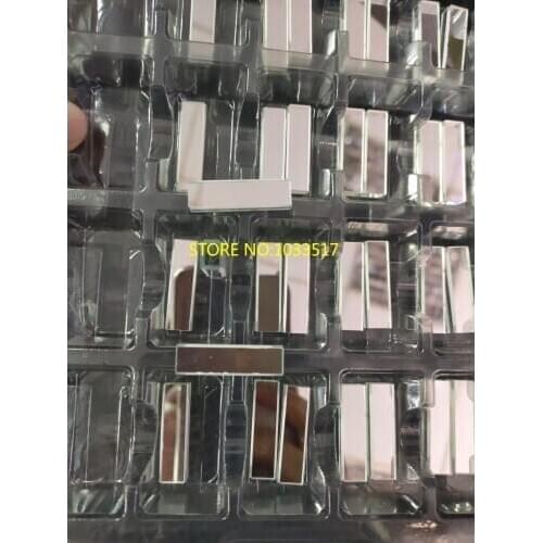 Projector Light tunnel luminous light pipe optical channel for Benq MP512 MP513 MP515 MP515ST BS5730 BS5731 BX0520