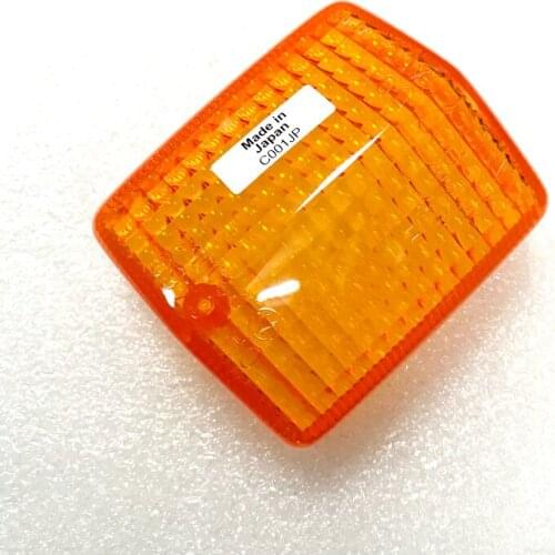 SWADVX Stop Lights For Motorcycles