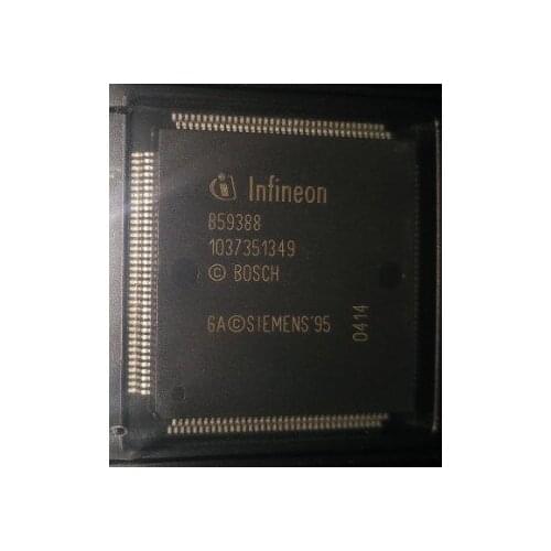 High Quality New B59388