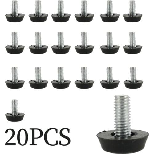 Мебельные ножки и набойки к ним ZHCY China At AliExpress