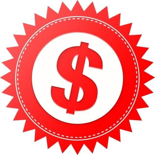 Additional / Repay payment of $180 For Your Order & DHL Remote Extra Cost for GPS Tracker & Car HUD