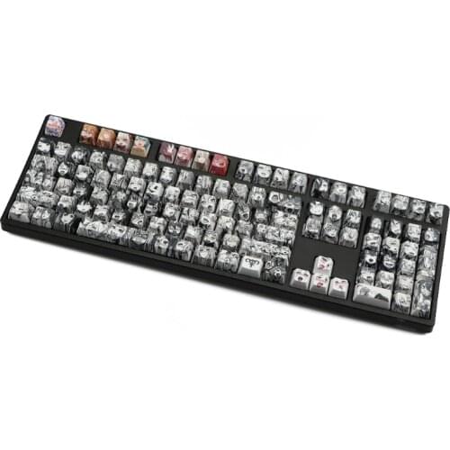 Компьютерная периферия Giant of sun China At AliExpress