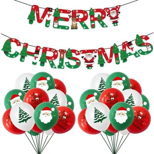 HAOSMT Straws For The Holidays