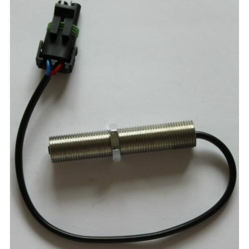 Парктроники Kiger China At AliExpress