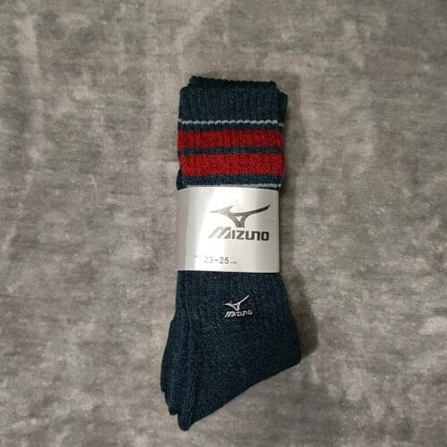 Golf socks for autumn and Winter 2021Golf sports socks, soft, odor-proof, breathable sweat, each pair of socks 2 pairs
