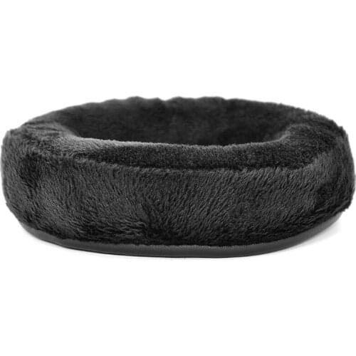 28EA Ear Cushion for Hyper X Alpha/Cloud II/Stinger/Flight Headset Replacement Earpads Cover Cups Sleeve Pillow