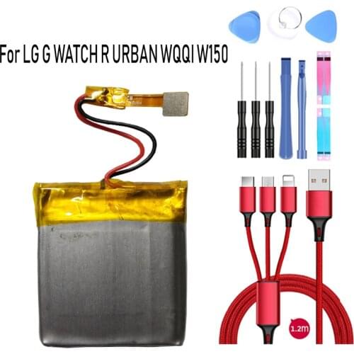 Аккумуляторы для телефонов LG YDLBAT China At AliExpress