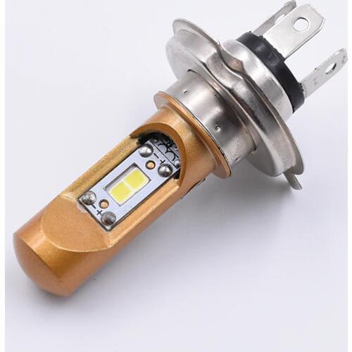 Лампы для мотоциклов Yeslight China At AliExpress