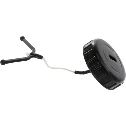 Fuel Gas Oil Cap Replacement For Chainsaw 017 /018 / MS170