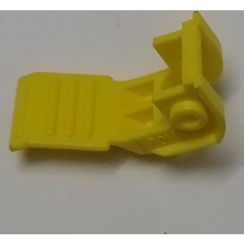 017-24139 Original Gear Duplicator KNOB;M.-RMV. fit for RISO GR FREE SHIPPING