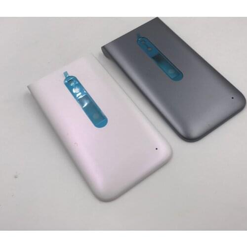 10Pcs/Lot Front Cover For Lg Wine2 Housing Door