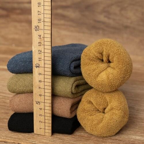 3Pcs/Lot Japanese Korea Cotton Women Socks Casual Solid Colors High School Girls Long Socks TJ3013