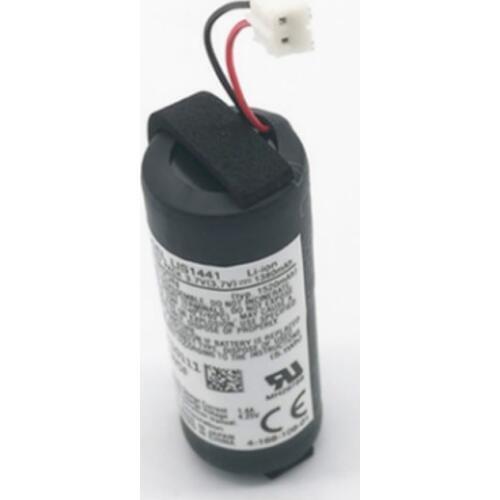 Battery for PS3 PS4 Move Sony PlayStation Move Motion Controller CECH-ZCM1E LIS1441 LIP1450 Li-Ion Lithium Rechargeable Bateria