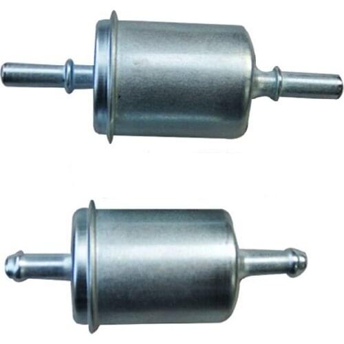 Motorcycle Accessories BJ600/A BN600i Auto Filter Parts Gasoline Filter Element Filter Gasoline Grid