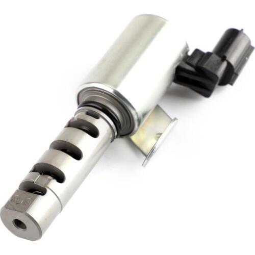 Areyourshop Car VVT Variable Valve Timing Solenoid 15330-46011 1998-2005 for Lexus for TOYOTA GS300 Car Auto accessories