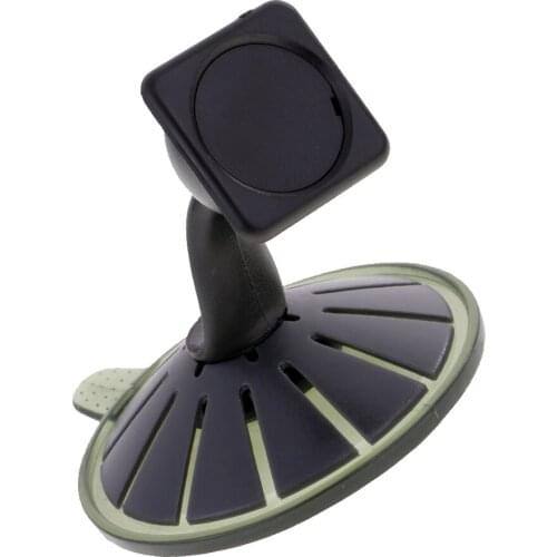 Car Vehicle Suction Cup Bracket Holder For GPS for GO 520 720 730 920 930