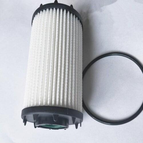 Car Oil Filter for PORSCHE PANAMERA 971 4.0 Turbo 3.0/2.9 4S AUDI A5 Convertible (F57) S5 quattro Q5 A4 06M115561H