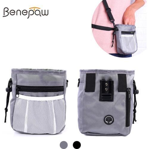 Benepaw Trainers For Dogs