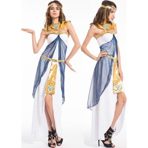Free shipping 2015 party costume New girls party dress halloween costumes,girls Elegant Roman princess costumes