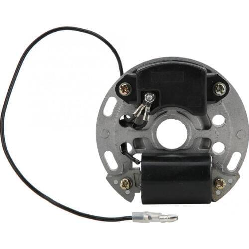 Chainsaw Magnetor Magnetor Assembly Replacement Accessories Parts Fit For MS070/080 Chainsaw Antique Chainsaw Accessories