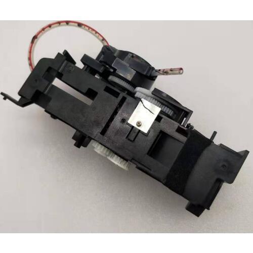 Ink Pump Cleaning Station For Kodak hero 5.1 ali-in-one-printer