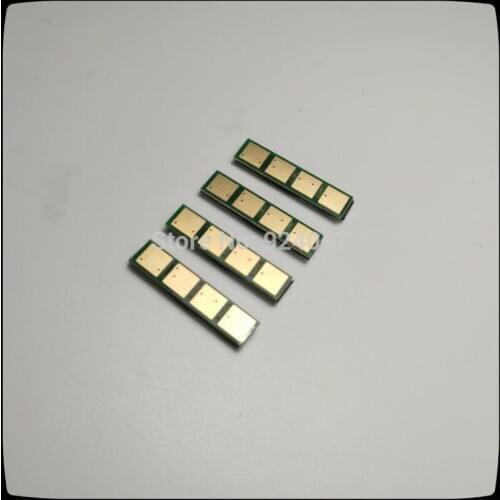For Dell 1230 1235 1230c 1235c 1235cn Printer Toner Cartridge Chip,For Dell 330-3012 330-3013 330-3014 330-3015 Toner Chip