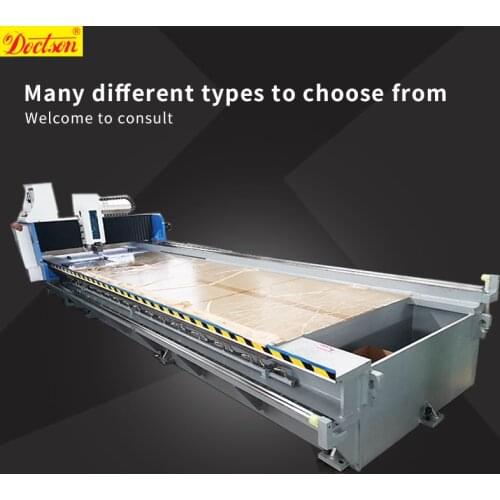 CNC hydraulic sheet metal slotting machine automatic stainless steel grooving machine