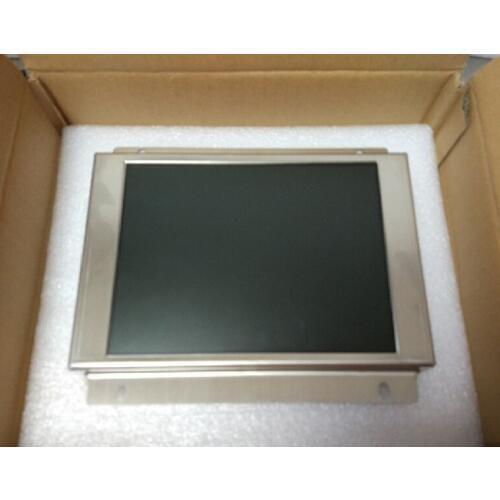 MDT947B-2B A61L-0001-0093 compatible LCD display 9 inch for CNC machine replace CRT monitor,HAVE IN STOCK