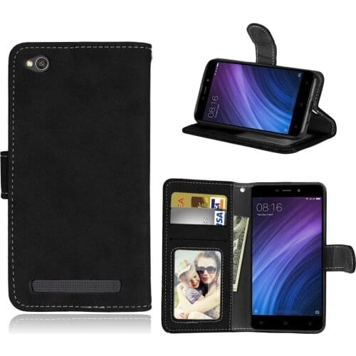 Hellonihao Phone Cases Xiaomi Redmi 4A