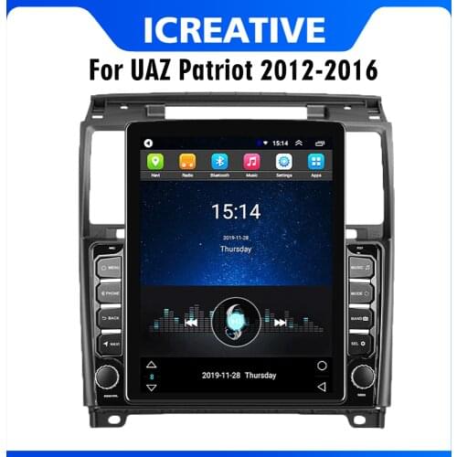 Players On Android Icreative China