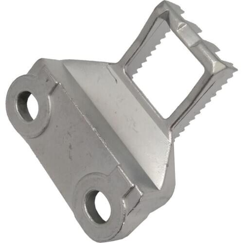 Feed Dog #XE9303001 For Brother BM2800, BM2800Ct, BM2800FG, BM3700, BM3700CT