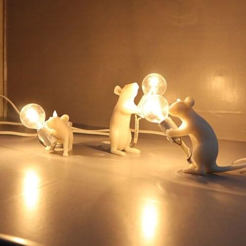 LAYSDA Designer Original Lamps