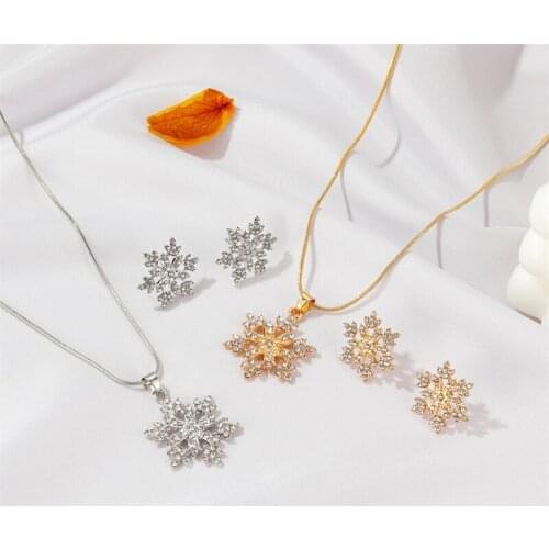 ZRHUA 2018 Hot Sale Gold Color Fashion Jewelry Sets Cubic Zircon Statement Necklace & Earrings Rings Wedding Jewelry for Women