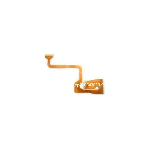 NEW For JVC GR-D850 GR - D850 D859 D870 D875 D750 D950 D825 D820 D815 LCD Flex Cable Repair Parts