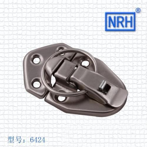 NRH Latches