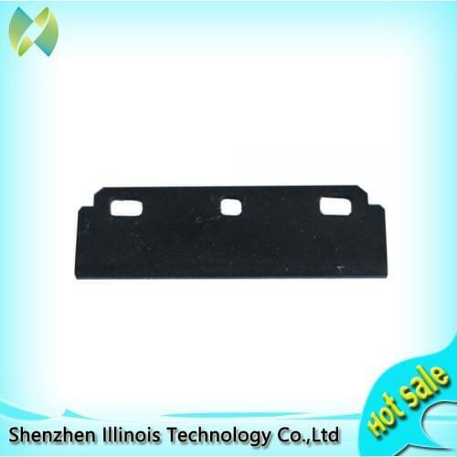 Original Mutoh VJ-1638 Wiper - DG-43497