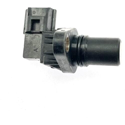Original J5T23781 22056AA101 for Subaru camshaft position sensor